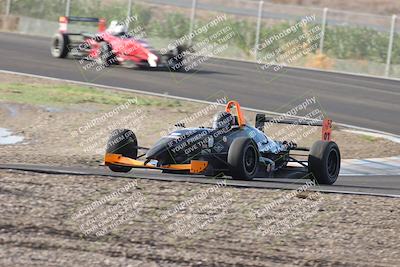 media/Nov-16-2025-CalClub SCCA (Sun) [[2975c16dfc]]/Group 5/Turn 9  and  7/